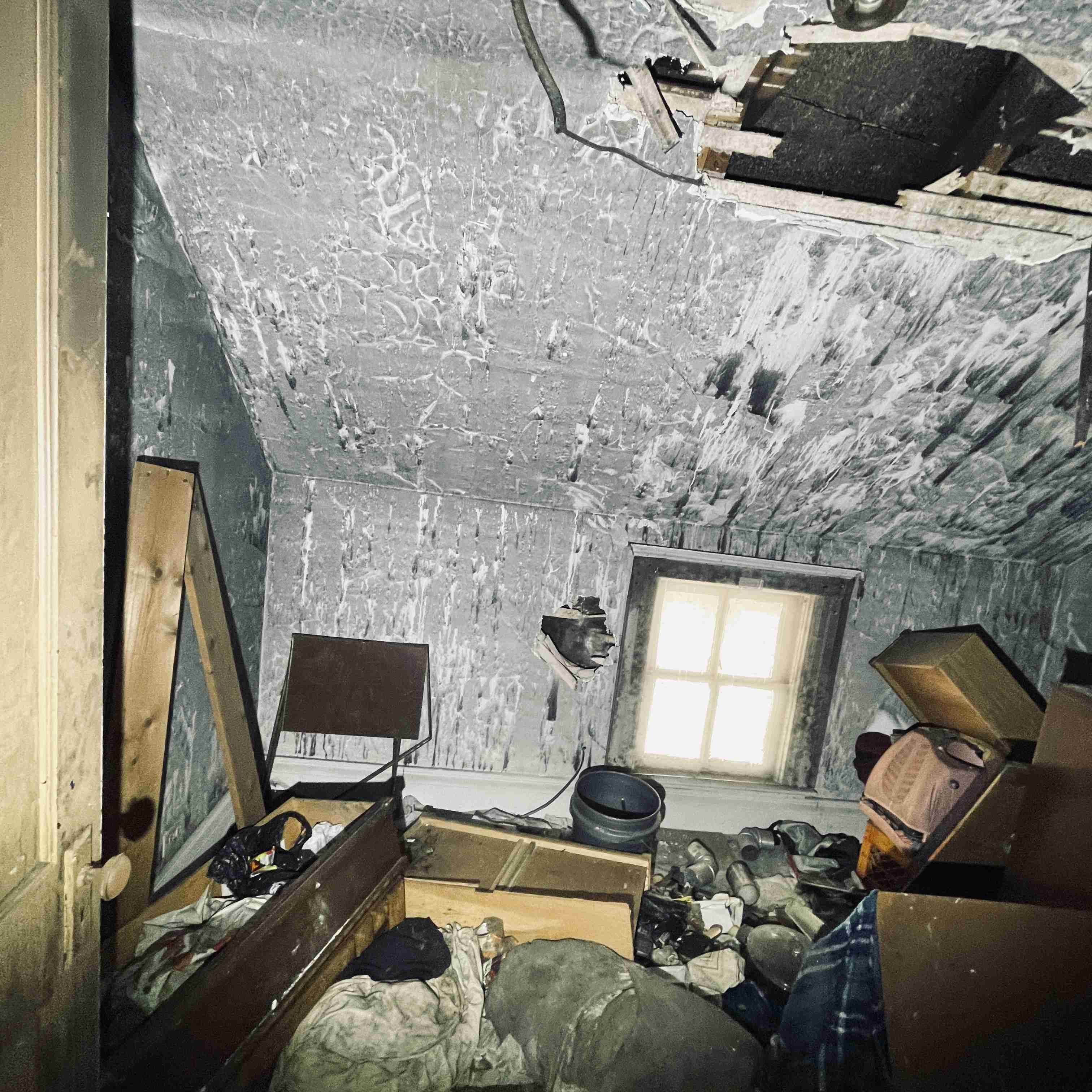 1060 Meldrum (56).jpg